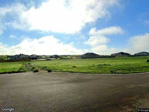 King Ranch, SALADO, TX 76571