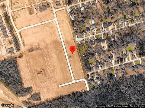 Las Cuevas, CONROE, TX 77301