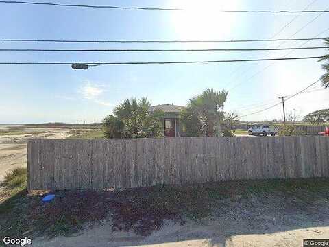 Knickerbocker, CORPUS CHRISTI, TX 78418