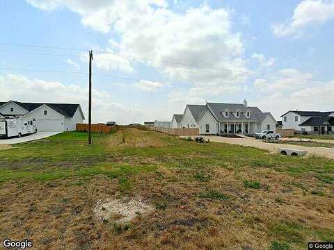 Armstrong Loop, SALADO, TX 76571