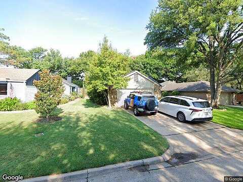 Le Grande, ADDISON, TX 75001