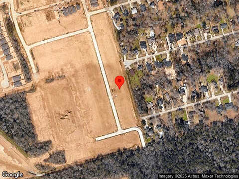Las Cuevas, CONROE, TX 77301