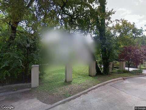 Lake Forest, DALLAS, TX 75254