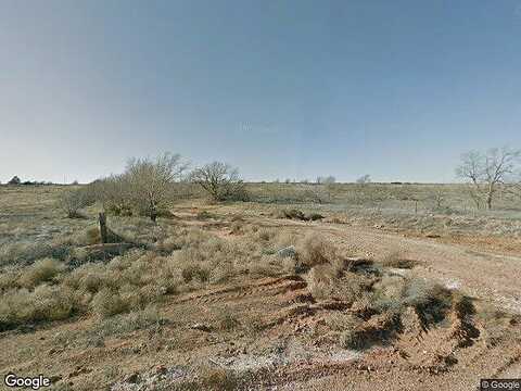 County Road 2200, LUBBOCK, TX 79415