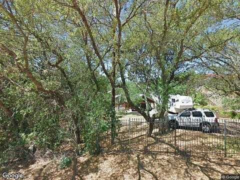 Arrowhead, LEANDER, TX 78641