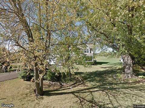 Timber Ridge, ELGIN, IL 60124