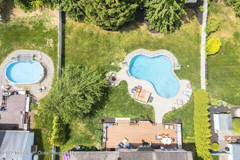 Windfall, MARLBORO, NJ 07746