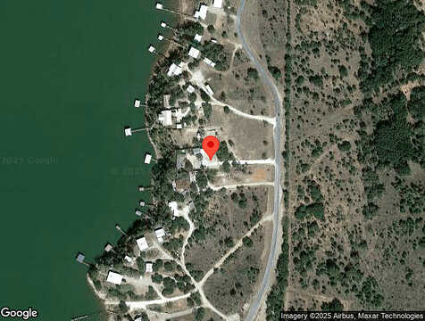 Cook, BLACKWELL, TX 79506