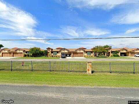 Pr 4625, Castroville, TX 78009