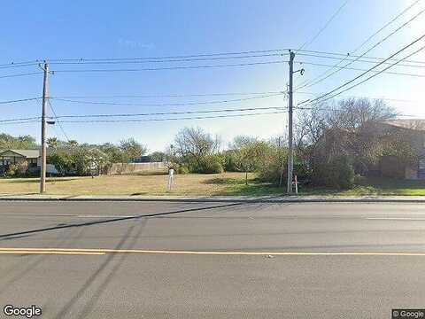 Moore, PORTLAND, TX 78374