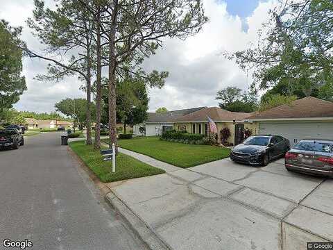 Roundup, TAMPA, FL 33624