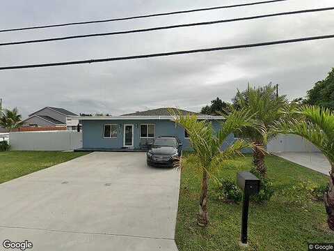 74Th, MIAMI, FL 33144
