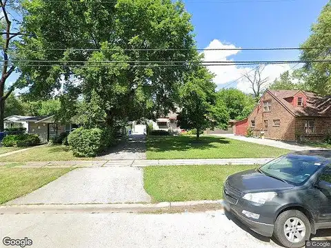 Perry, SOUTH HOLLAND, IL 60473