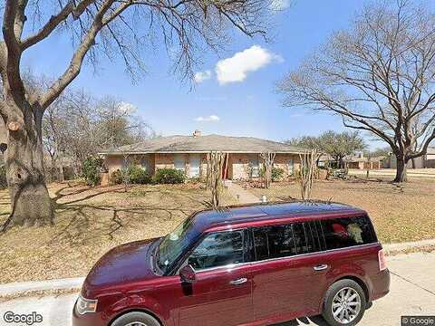Austrian, GRAND PRAIRIE, TX 75050