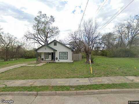Marfa, DALLAS, TX 75216