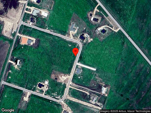 Armstrong Ests, SALADO, TX 76571