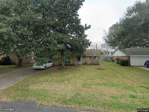 Alta Vista, ALVIN, TX 77511