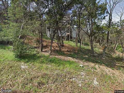 Harbor View, WEST LAKE HILLS, TX 78746