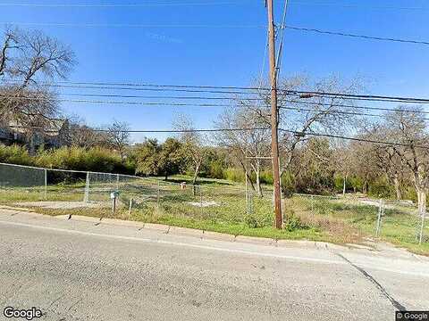 Parker, AUSTIN, TX 78741