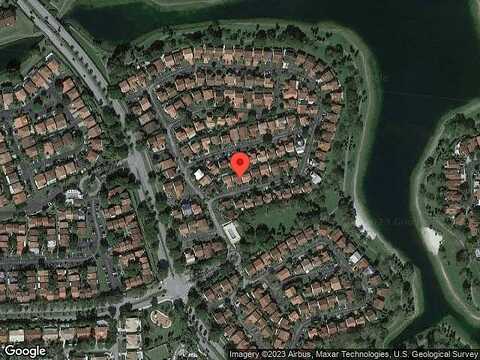 110Th, MIAMI, FL 33196