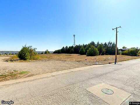 Oak Creek, HUTCHINS, TX 75141