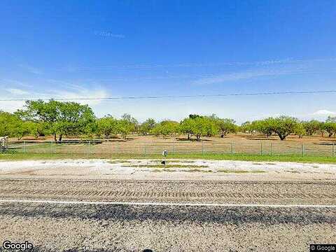 State Highway 70, SWEETWATER, TX 79556