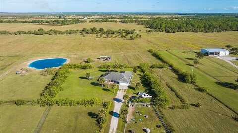 95Th, FELLSMERE, FL 32948