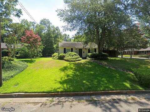Belmont, TYLER, TX 75701