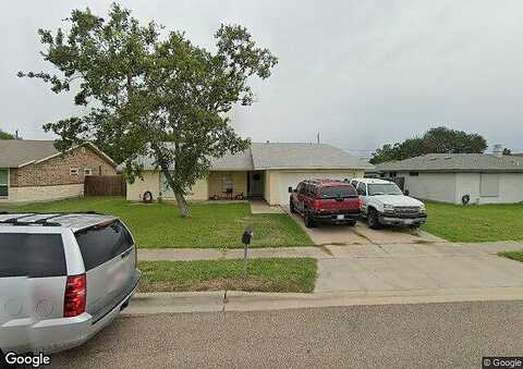 Memorial, PORTLAND, TX 78374