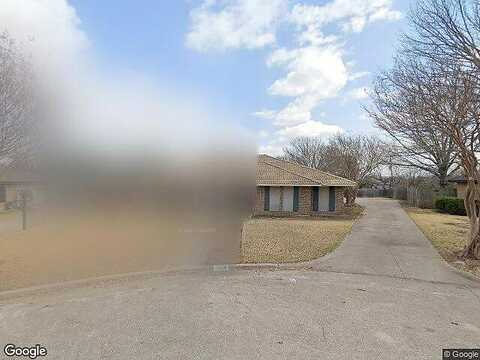 Raintree, GRAND PRAIRIE, TX 75050