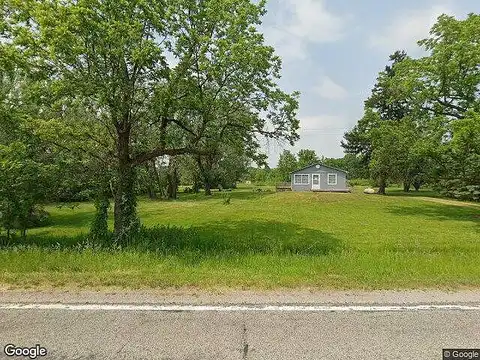 Belle River, BERLIN, MI 48002