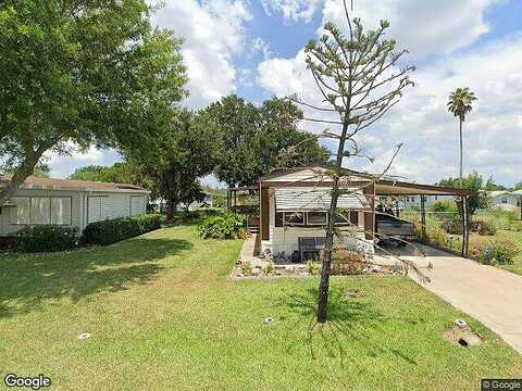 Coco Palm, HARLINGEN, TX 78552