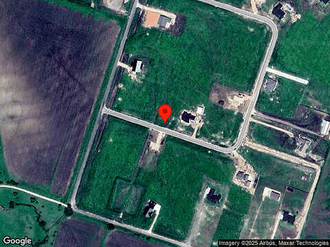Armstrong Ests, SALADO, TX 76571