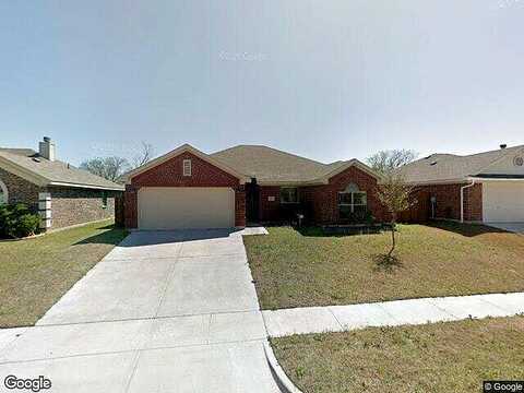 Grey Willow, ARLINGTON, TX 76002