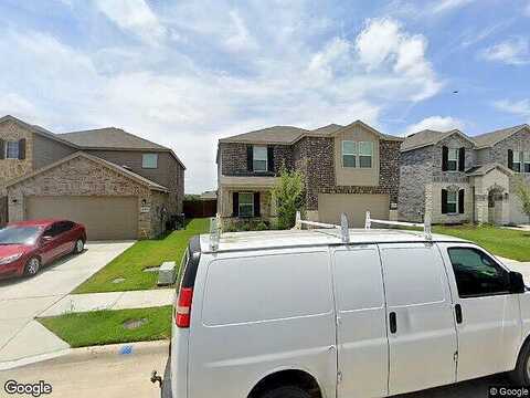Greyleaf, FORNEY, TX 75126