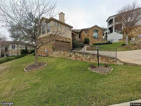 Dorothy, AUSTIN, TX 78734