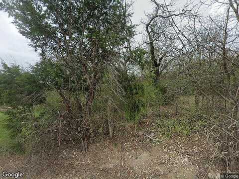 County Road 229, FLORENCE, TX 76527