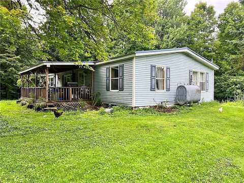 County Route 9, GOUVERNEUR, NY 13642