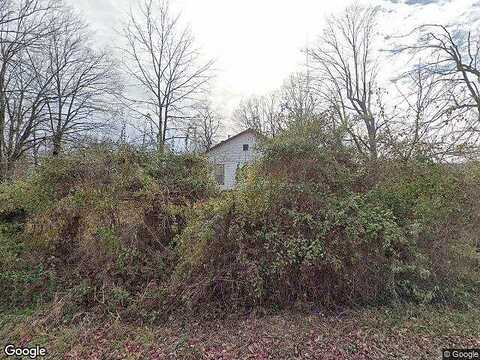 Highway B, RAYMONDVILLE, MO 65555