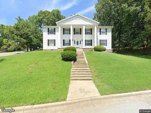 Garner, BRANSON, MO 65616