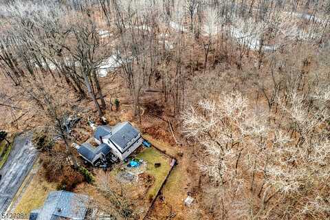 River, NEW MILFORD, NJ 07646