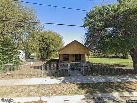 Lipan, CORPUS CHRISTI, TX 78401