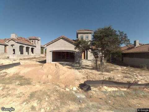Canary, AUSTIN, TX 78734