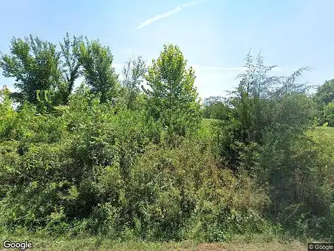 253Rd, HARRISONVILLE, MO 64701