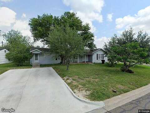 Parkwood, HARLINGEN, TX 78550