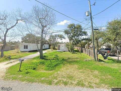 Doughty, ROCKPORT, TX 78382