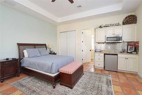Portside, FORT MYERS, FL 33908