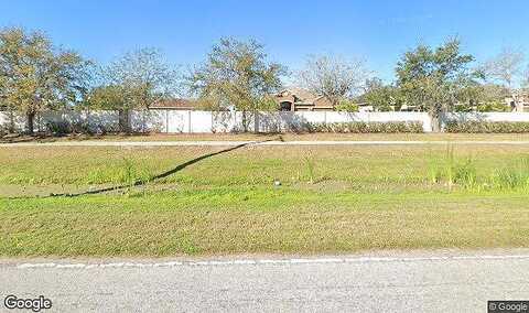 Mira Lago, RUSKIN, FL 33570