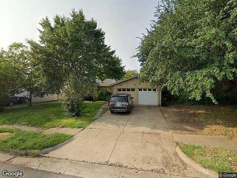 Rockbrook, LANCASTER, TX 75134