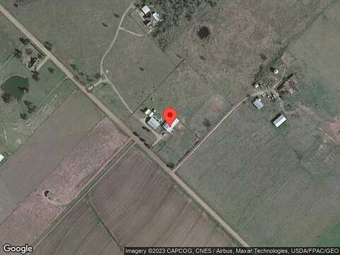 County Road 116, CALDWELL, TX 77836